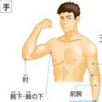 腋下 読み方|腋下 （えきか） とは？ 意味・読み方・使い方